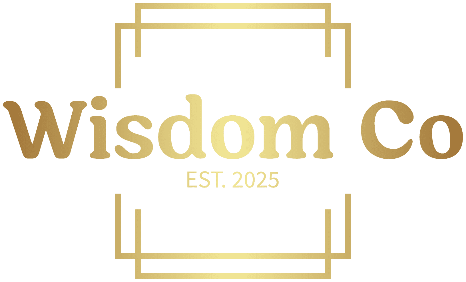 Wisdom Co